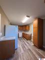 409 4th Street - Photo 10