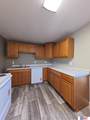 409 4th Street - Photo 11