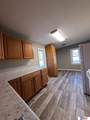 409 4th Street - Photo 12