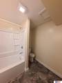 409 4th Street - Photo 14