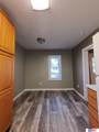 409 4th Street - Photo 15