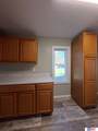 409 4th Street - Photo 16