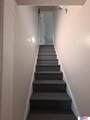 409 4th Street - Photo 17