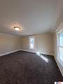 409 4th Street - Photo 19