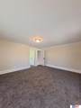 409 4th Street - Photo 20