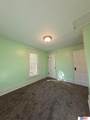 409 4th Street - Photo 22