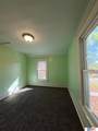 409 4th Street - Photo 23