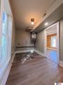 409 4th Street - Photo 24