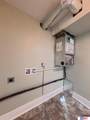 409 4th Street - Photo 25