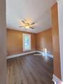 409 4th Street - Photo 3