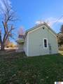 409 4th Street - Photo 30
