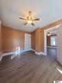 409 4th Street - Photo 4