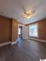 409 4th Street - Photo 5