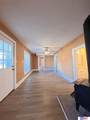 409 4th Street - Photo 8