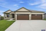 10821 Century Lane - Photo 1