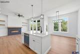 10821 Century Lane - Photo 13
