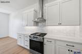 10821 Century Lane - Photo 14