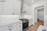 10821 Century Lane - Photo 15
