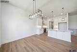 10821 Century Lane - Photo 18