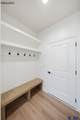 10821 Century Lane - Photo 21