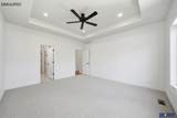 10821 Century Lane - Photo 24