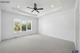 10821 Century Lane - Photo 25
