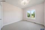 10821 Century Lane - Photo 39