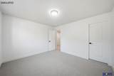 10821 Century Lane - Photo 49