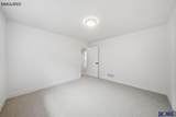 10821 Century Lane - Photo 54