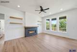10821 Century Lane - Photo 9