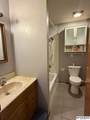 101 2ND Street - Photo 15