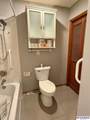 101 2ND Street - Photo 16