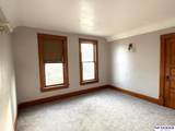 101 2ND Street - Photo 25