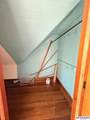 101 2ND Street - Photo 26