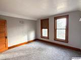 101 2ND Street - Photo 28