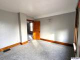101 2ND Street - Photo 29