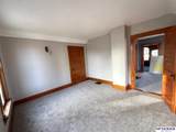 101 2ND Street - Photo 30