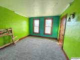 101 2ND Street - Photo 31