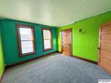 101 2ND Street - Photo 32