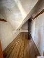 101 2ND Street - Photo 37