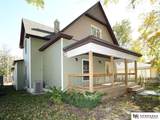 416 16th Street - Photo 27