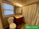 103 Elm Street - Photo 10