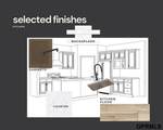 6328 208 Street - Photo 2