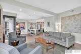 200 31st Avenue - Photo 19