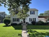 1207 8th Street - Photo 2