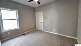 2125 Broadway Street - Photo 14