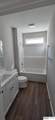 2125 Broadway Street - Photo 17