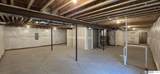 2125 Broadway Street - Photo 21