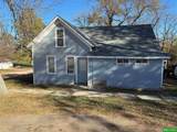 302 Elm - Photo 1