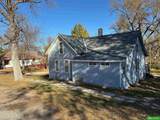 302 Elm - Photo 2